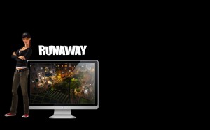 wallpaper_runaway3_1