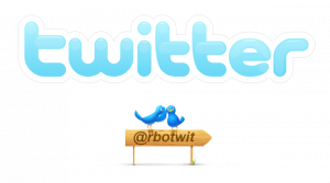 rbotwit2