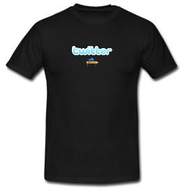 t-shirt-rbotwit